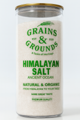 grey can – 350gm